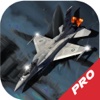 Aircraft That Accelerate Bones Pro : Best Game