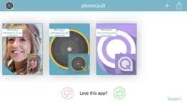 photoquilt by quiltography problems & solutions and troubleshooting guide - 2