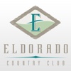 Eldorado Country Club