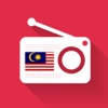 Radio Malaysia - Radios MAL - Radio Malaya