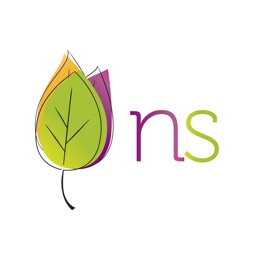 Natursan - Tu vida más sana y feliz