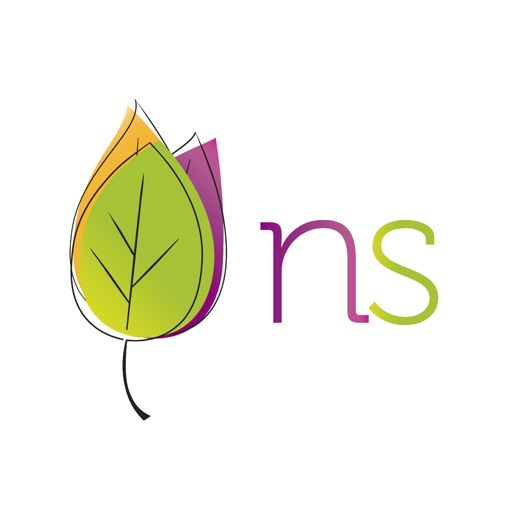 Natursan - Tu vida más sana y feliz