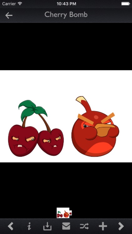 Guide for Plants vs Zombies