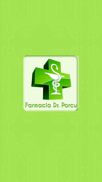 Farmacia Porcu - Sassari