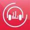 Free Music - Offline Music Player & Audio Streamer