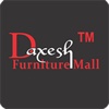 Daxesh Furniture Mall