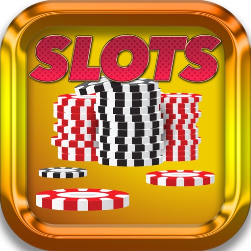 Absolute Boninza Casino Games - Free Slot Machine icon