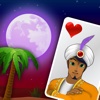 Forty Thieves Solitaire Gold