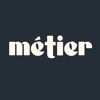 Métier Seattle