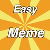 Easy Meme Generator