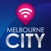 Melbourne City Free Wifi