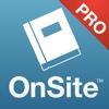 OnSite Logging Pro