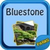 Bluestone National Park