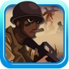 warfare 1944-warriors free games