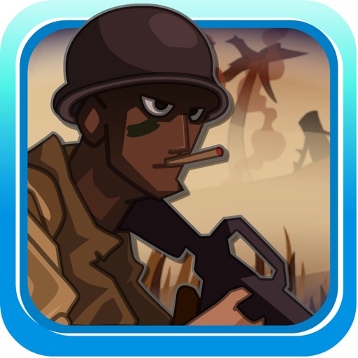 warfare 1944-warriors free games