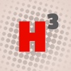 H3: Halt Homophobia & HIV