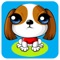Puppy Patrol Jump vs Paw Blocker is like a all puppy patrol jumper games and easy to play for little kids, you can touch all screen to puppy patrol JUMP