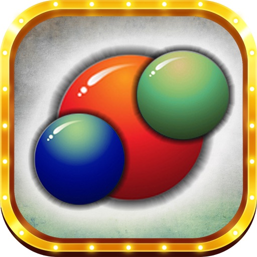 Cup-Cake Puzzle Mania Icon