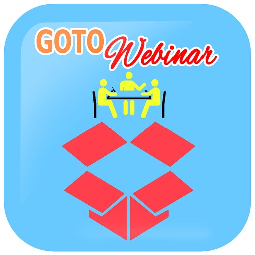 App Guide for GoToWebinar