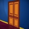 Who Can Escape - Locked House is a free point and click escape game