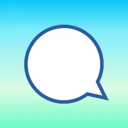 GoMessenger app icon