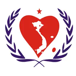 Khuyến cáo Hội tim mạch app icon