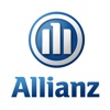 Allianz Herbstwerbung 2016