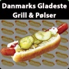 Danmarks Gladeste Pølser