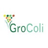 GroColi