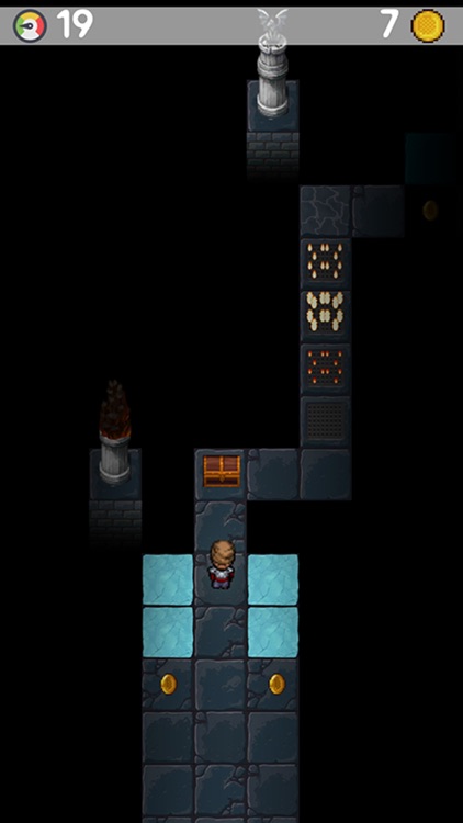 Ghost Warrior screenshot-4