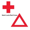 Hazards by Saint Lucia Red Cross