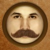 Icon BoothStache