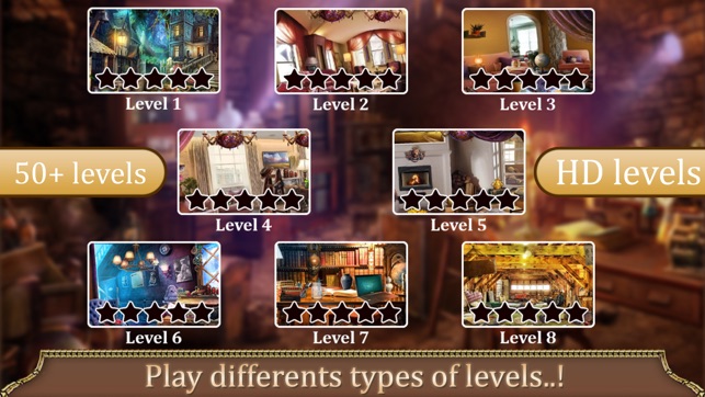 Mystery Well Pro(圖4)-速報App