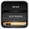Resep Kue Basah - iPhoneアプリ