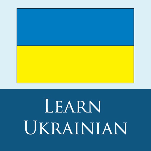 Ukrainian 365 icon