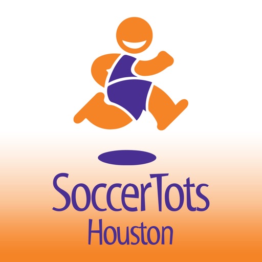 SoccerTots icon