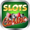 A Wizard Royal Gambler Slots