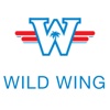 Wild Wing Surrey