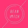 BeanWatch