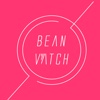 BeanWatch