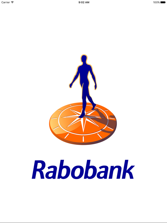 Screenshot #4 pour Rabobank Wholesale Banking
