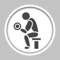 NASM CPT Test Questions & Answers pour PC