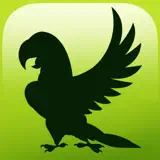 ARCBIRD - ARC BIRD - Icono de la app