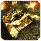 Top 49 Games Apps Like Tank Battlefield 3D - Attack Cry - Best Alternatives
