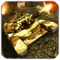 Tank Battlefield 3D - Attack Cry is a classic Tank simulator game, in which you can drive your own Battlefield Tank in different environments