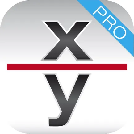 Формулы про Читы