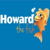 Howard The Fish