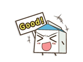 * Big SALE 50% OFF for LIMITED TIME