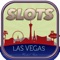 Mr Vegas Slots - Free Casino Games