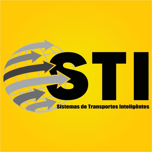 STI Metrópole